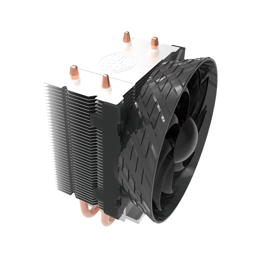 Hyper T200 image number 0
