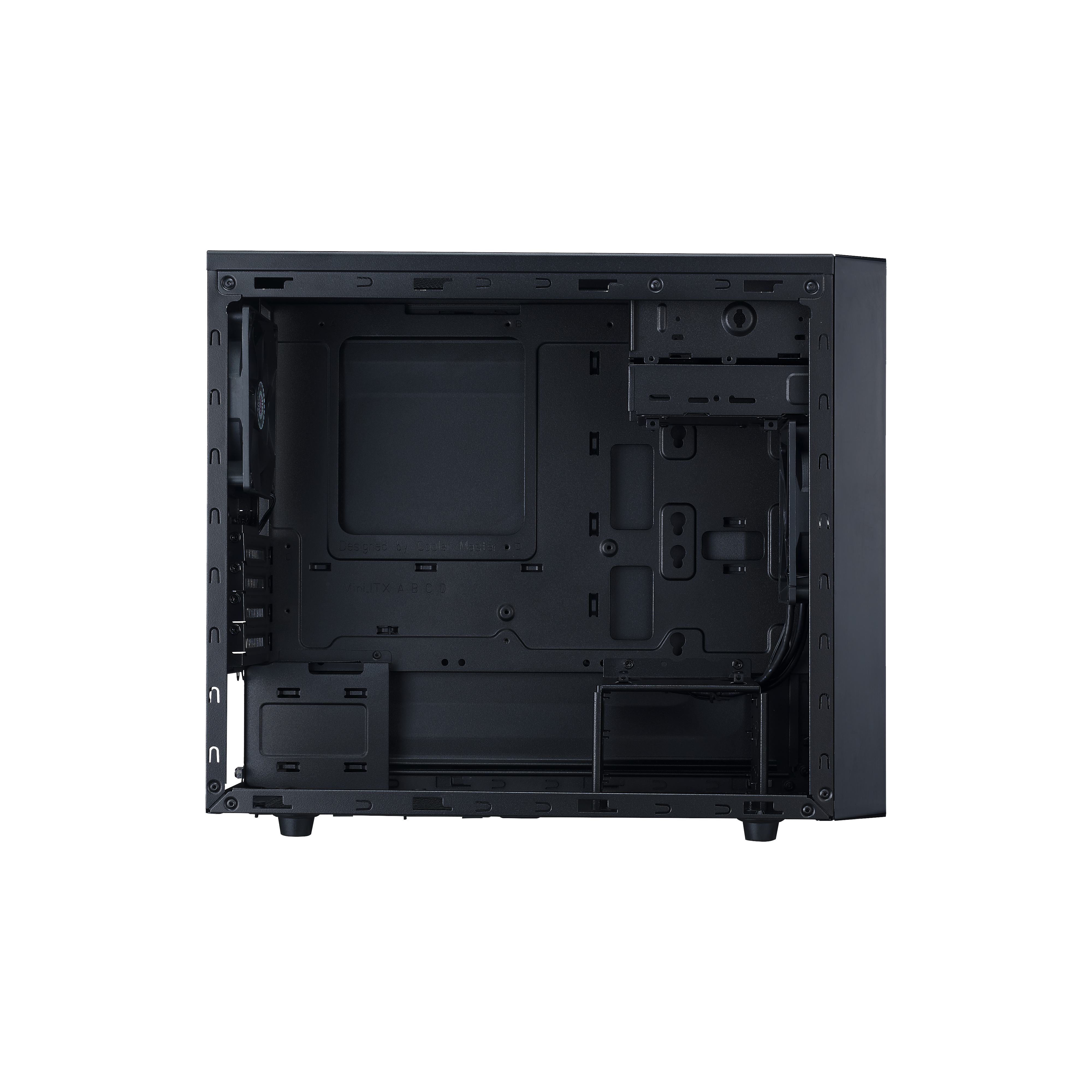 N200 image number 4