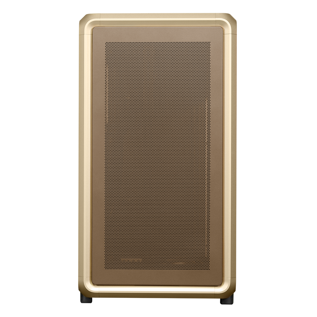 MasterFrame 400 Mesh Gold Limited Edition image number 6
