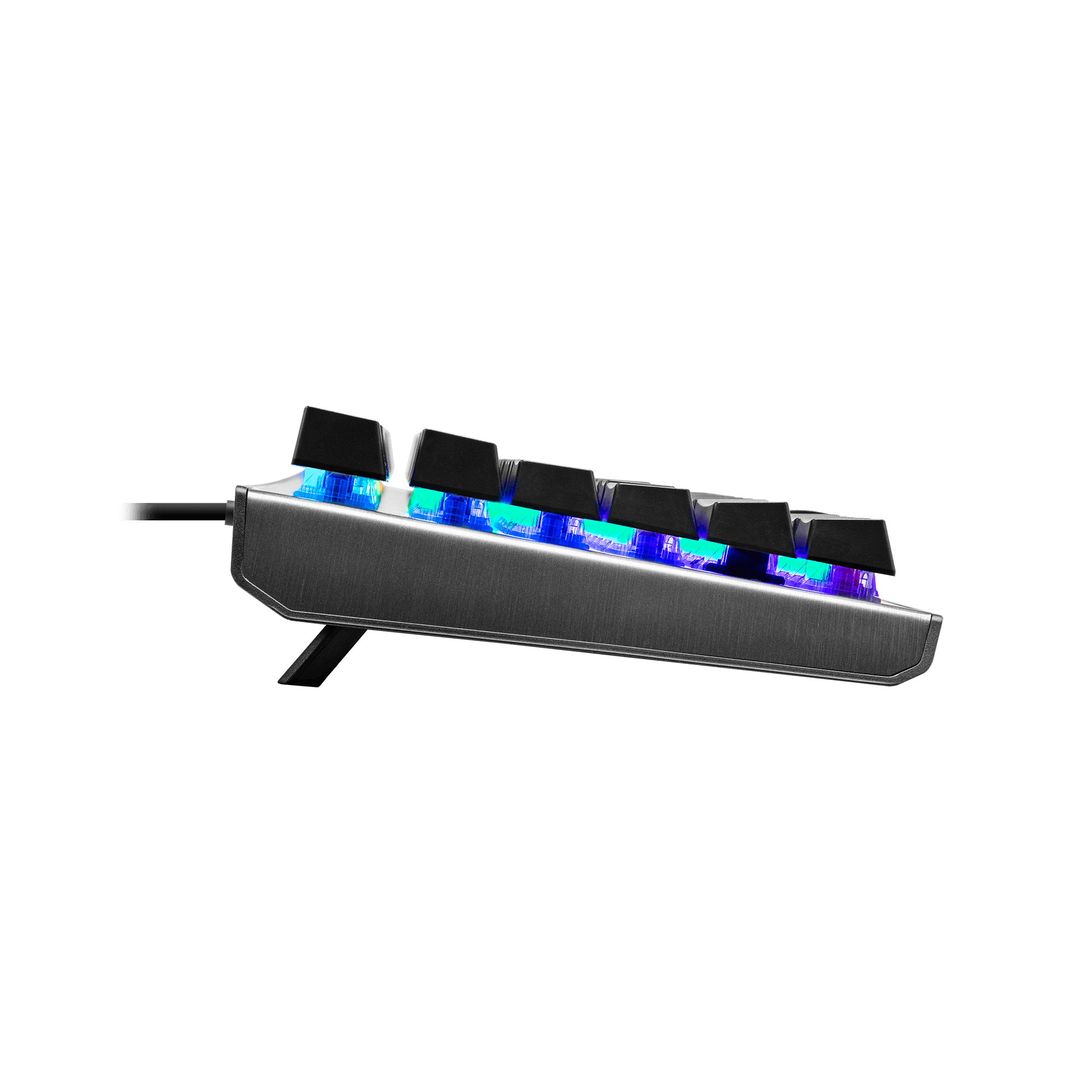 CK530 V2 image number 4