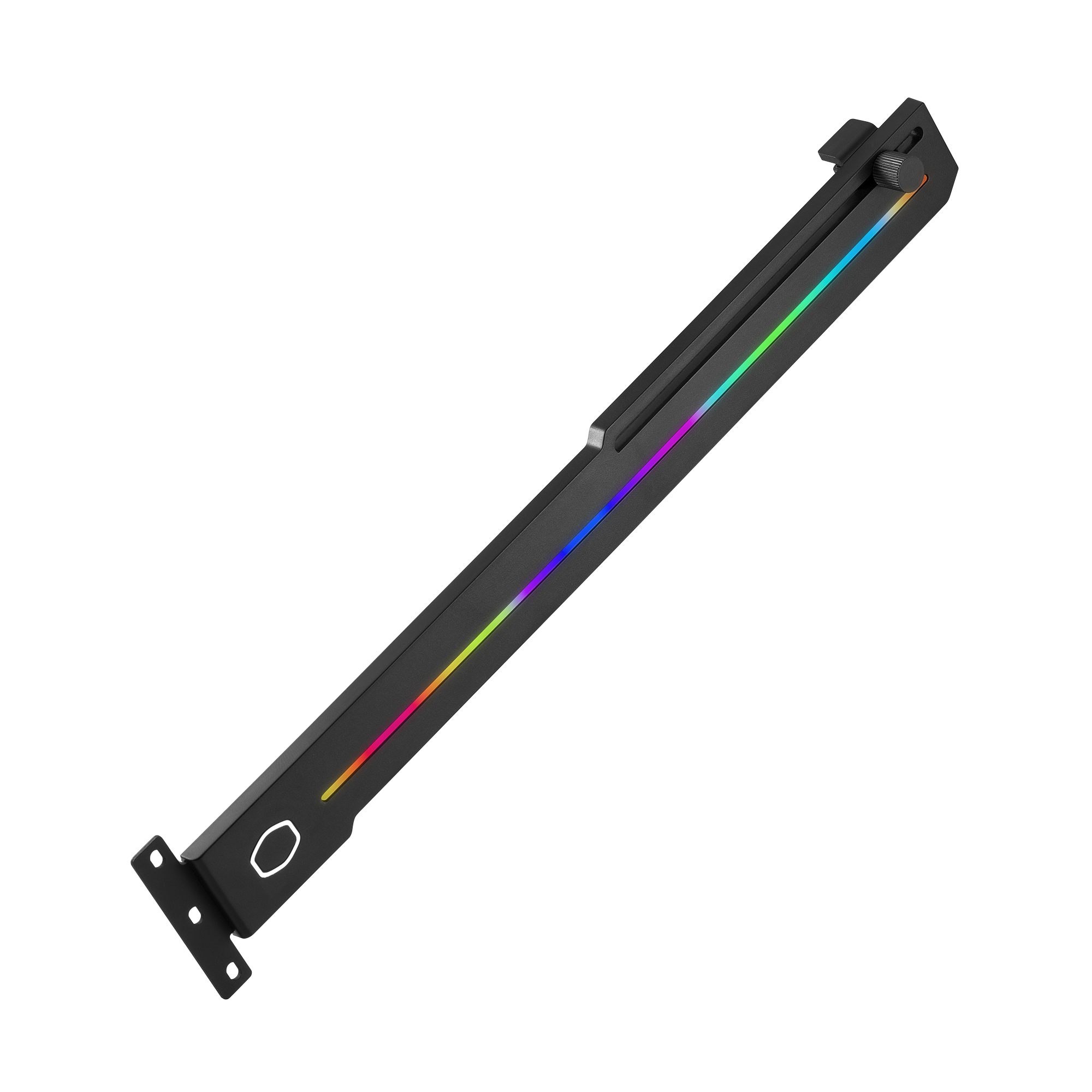 ELV8 通用型顯示卡支架 image number 4