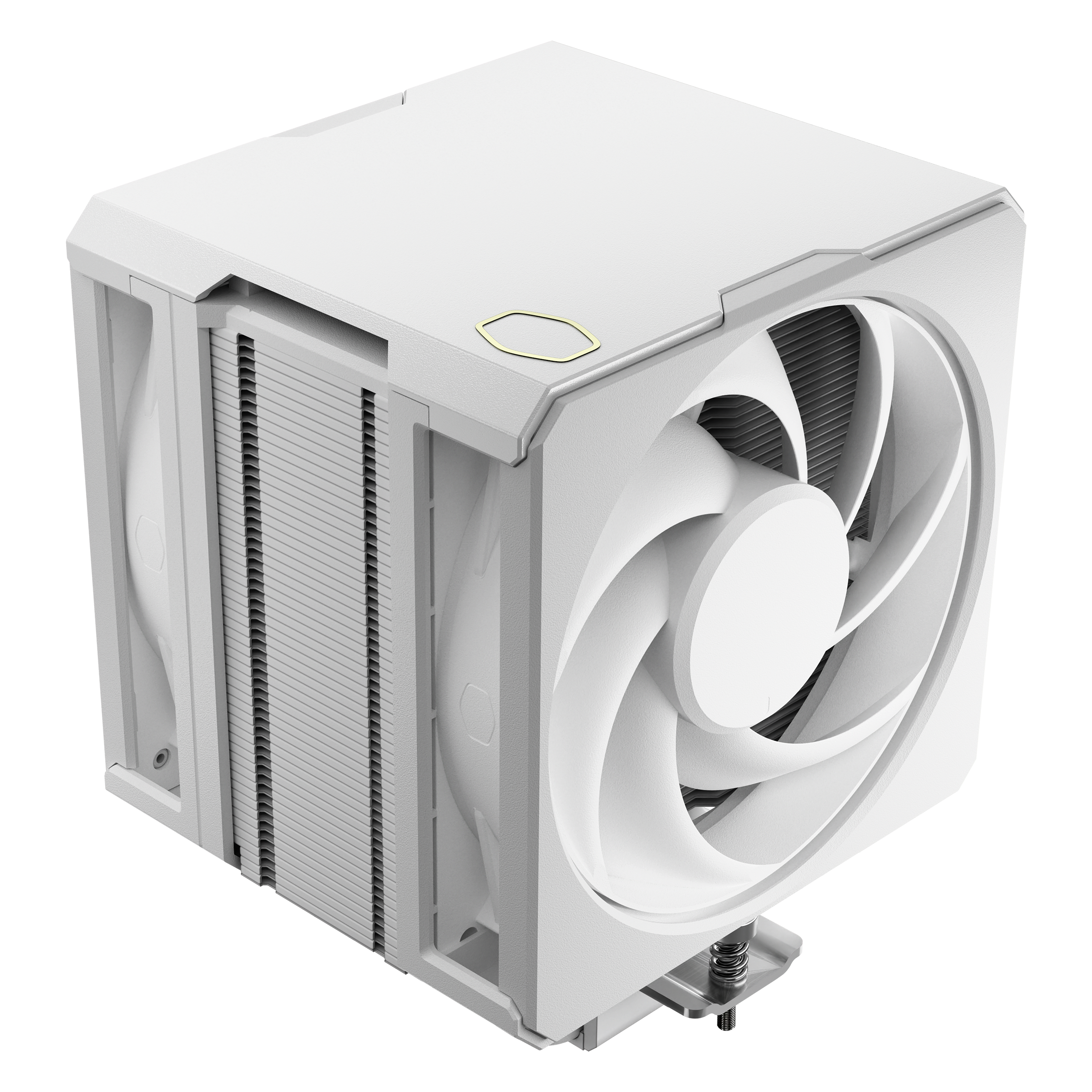 Hyper 612 APEX Pro image number 4