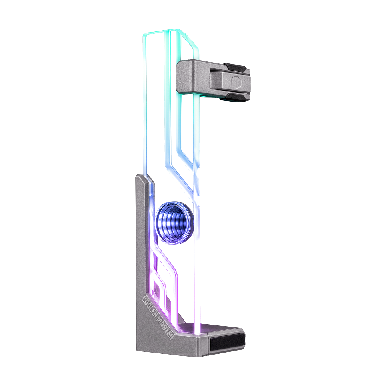 Atlas ARGB GPU Support image number 0
